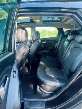 Обява за продажба на Hyundai IX35 Дип ~15 800 лв. - изображение 2 | Auto.bg Обява за продажба на Hyundai IX35 Дип ~15 800 лв. - изображение 2