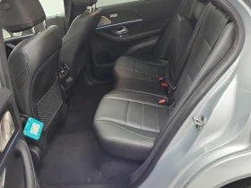 Mercedes-Benz GLE 350 * CARFAX * БЕЗ ПЪРВОНАЧАЛНА ВНОСКА - 72850 лв. / 37247.61 € - 15402723 12