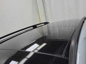 Mercedes-Benz GLE 350 * CARFAX * БЕЗ ПЪРВОНАЧАЛНА ВНОСКА - 72850 лв. / 37247.61 € - 15402723 8