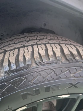 Mercedes-Benz G 55 AMG - 83500 лв. / 42692.87 € - 52980972 13