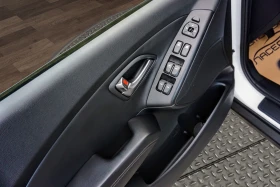 Hyundai IX35 1.7CRDI COMFORT  | Mobile.bg    6