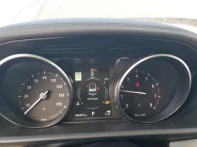 Land Rover Range Rover Sport - 26300 лв. / 13446.98 € - 21468307 9