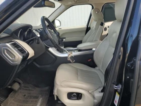 Land Rover Range Rover Sport - 26300 лв. / 13446.98 € - 21468307 7