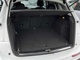 Audi Q5 * 2.0L Komfort * CARFAX * ЦЕНА ДО БГ - 9450 € / 18482.59 лв. - 10223746 13