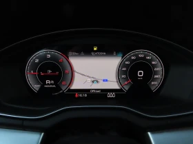 Audi Q5 Advanced 50 TDI quattro - 42200 € / 82536.03 лв. - 93429497 8