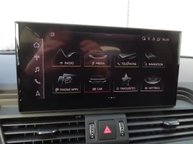 Audi Q5 Advanced 50 TDI quattro - 42200 € / 82536.03 лв. - 93429497 10