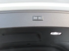 Audi Q5 Advanced 50 TDI quattro - 42200 € / 82536.03 лв. - 93429497 12