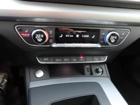 Audi Q5 Advanced 50 TDI quattro - 42200 € / 82536.03 лв. - 93429497 11