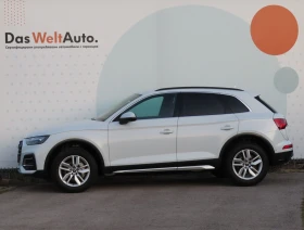 Audi Q5 Advanced 50 TDI quattro - 42200 € / 82536.03 лв. - 93429497 2