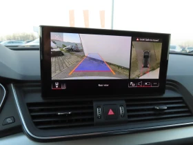 Audi Q5 Advanced 50 TDI quattro - 42200 € / 82536.03 лв. - 93429497 9