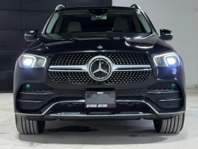 Mercedes-Benz GL 450 AMG| NAVI| BACKUP| SUNROOF