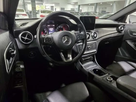 Mercedes-Benz GLA * GLA250 4M * CARFAX * ЦЕНА ДО БГ - 21400 € / 41854.76 лв. - 65022421 8