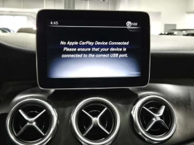 Mercedes-Benz GLA * GLA250 4M * CARFAX * ЦЕНА ДО БГ - 21400 € / 41854.76 лв. - 65022421 12