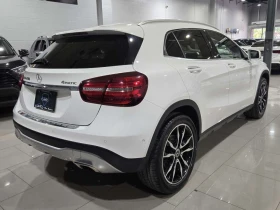 Mercedes-Benz GLA * GLA250 4M * CARFAX * ЦЕНА ДО БГ - 21400 € / 41854.76 лв. - 65022421 5