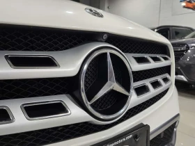 Mercedes-Benz GLA * GLA250 4M * CARFAX * ЦЕНА ДО БГ - 21400 € / 41854.76 лв. - 65022421 7