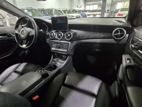 Mercedes-Benz GLA * GLA250 4M * CARFAX * ЦЕНА ДО БГ - 21400 € / 41854.76 лв. - 65022421 9
