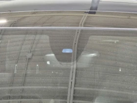 Mercedes-Benz GLA * GLA250 4M * CARFAX * ЦЕНА ДО БГ - 21400 € / 41854.76 лв. - 65022421 13