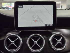 Mercedes-Benz GLA * GLA250 4M * CARFAX * ЦЕНА ДО БГ - 21400 € / 41854.76 лв. - 65022421 11