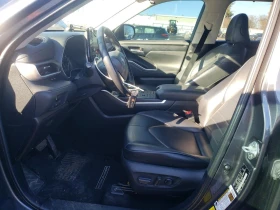 Toyota Highlander - 17835 € / 34882.23 лв. - 27473522 7