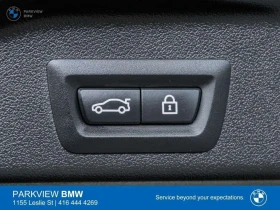 BMW X5 * M50i * CARFAX * ФИКСИРАНА ЦЕНА ДО СОФИЯ - 56350 € / 110211.02 лв. - 20665262 10