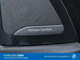 BMW X5 * M50i * CARFAX * ФИКСИРАНА ЦЕНА ДО СОФИЯ - 56350 € / 110211.02 лв. - 20665262 13