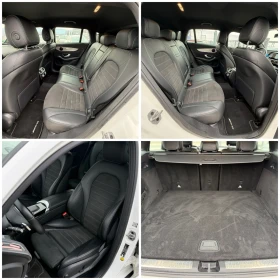 Mercedes-Benz EQC 400* AMG* 2022г* 4M* 90.000KM* НОВА* 550КМ-Пробег - 35000 € / 68454.05 лв. - 71024311 16