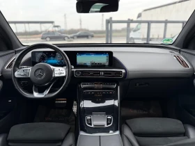 Mercedes-Benz EQC 400* AMG* 2022г* 4M* 90.000KM* НОВА* 550КМ-Пробег - 35000 € / 68454.05 лв. - 71024311 10