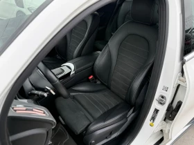 Mercedes-Benz EQC 400* AMG* 2022г* 4M* 90.000KM* НОВА* 550КМ-Пробег - 35000 € / 68454.05 лв. - 71024311 9