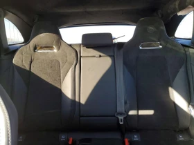 Jaguar F-PACE 5.0l Svr, снимка 10