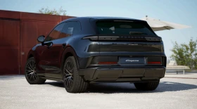 Porsche Cayenne ELECTRIC/NEW MODEL/BOSE/PANO/MATRIX/360/ - 103980 € / 203367.20 лв. - 39775790 4