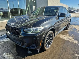 BMW X4 * M40i xDrive * CARFAX * ПАНОРАМА* 