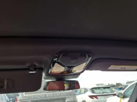 BMW X3 XDRIVE30I/CARFAX/ПАНОРАМА/ПОДГРЕВИ - 22500 € / 44006.17 лв. - 50501954 12