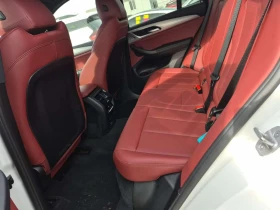 BMW X3 XDRIVE30I/CARFAX/ПАНОРАМА/ПОДГРЕВИ - 22500 € / 44006.17 лв. - 50501954 11