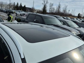 BMW X3 XDRIVE30I/CARFAX/ПАНОРАМА/ПОДГРЕВИ - 22500 € / 44006.17 лв. - 50501954 6