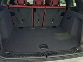BMW X3 XDRIVE30I/CARFAX/ПАНОРАМА/ПОДГРЕВИ - 22500 € / 44006.17 лв. - 50501954 13
