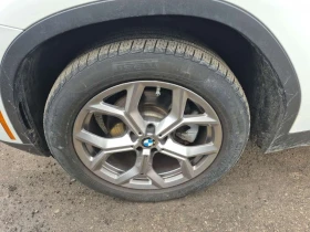 BMW X3 XDRIVE30I/CARFAX/ПАНОРАМА/ПОДГРЕВИ - 22500 € / 44006.17 лв. - 50501954 5
