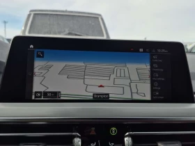 BMW X3 XDRIVE30I/CARFAX/ПАНОРАМА/ПОДГРЕВИ - 22500 € / 44006.17 лв. - 50501954 10