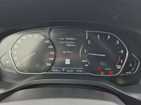 BMW X3 XDRIVE30I/CARFAX/ПАНОРАМА/ПОДГРЕВИ - 22500 € / 44006.17 лв. - 50501954 8