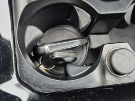 BMW X3 XDRIVE30I/CARFAX/ПАНОРАМА/ПОДГРЕВИ - 22500 € / 44006.17 лв. - 50501954 14