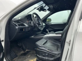 BMW X6 3.5д - 10 € / 19.56 лв. - 66161019 15