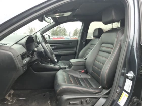 Honda Cr-v HYBRID EX-L С РЕГИСТРАЦИЯ & АВТО КРЕДИТ - 21300 € / 41659.18 лв. - 20858922 8
