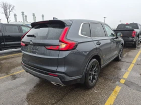 Honda Cr-v HYBRID EX-L С РЕГИСТРАЦИЯ & АВТО КРЕДИТ - 21300 € / 41659.18 лв. - 20858922 3
