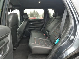 Honda Cr-v HYBRID EX-L С РЕГИСТРАЦИЯ & АВТО КРЕДИТ - 21300 € / 41659.18 лв. - 20858922 11