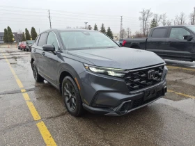 Honda Cr-v HYBRID EX-L С РЕГИСТРАЦИЯ & АВТО КРЕДИТ - 21300 € / 41659.18 лв. - 20858922 2