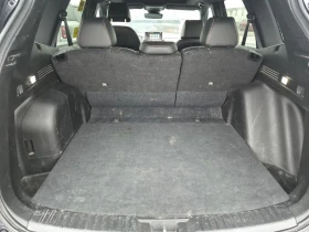 Honda Cr-v HYBRID EX-L С РЕГИСТРАЦИЯ & АВТО КРЕДИТ - 21300 € / 41659.18 лв. - 20858922 5