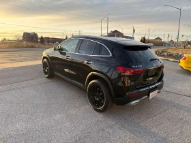 Mercedes-Benz GLA 250 * 2 КЛЮЧА * ДИСТРОНИК * ПОДГРЕВ * ПАМЕТ | Auto.bg — изображение 10