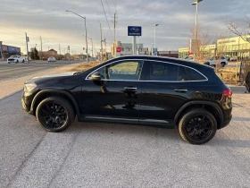 Mercedes-Benz GLA 250 * 2 КЛЮЧА * ДИСТРОНИК * ПОДГРЕВ * ПАМЕТ | Auto.bg — изображение 2