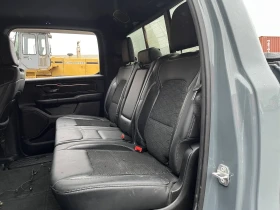 Dodge RAM 1500 5.7 HEMI / Big Horn / Built to Serve - 20000 € / 39116.60 лв. - 99420090 8