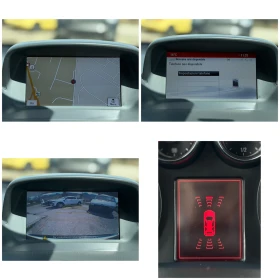 Opel Mokka 1.7CDTI Автомат Кожа Navi Камера - 5999 € / 11733.02 лв. - 97150971 13