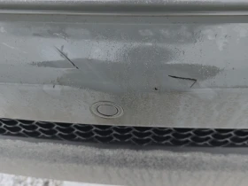 Jeep Compass 2L 4cyl 4WD